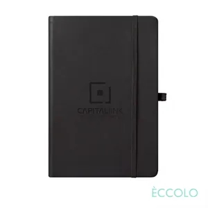 Eccolo® Cool Journal - Grid