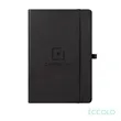 Eccolo® Cool Journal - Grid | https://www.bestnamebadges.com