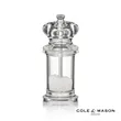 Cole & Mason Classic Mills | https://www.bestnamebadges.com