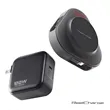 ReelCharge 3-in-1 Compatible Power Station Set - 25W | https://www.bestnamebadges.com