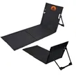 Portable Folding Lounger Chair For Outdoor Camping | https://www.bestnamebadges.com