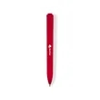 Moleskine® GO Pen | https://www.bestnamebadges.com
