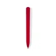 Moleskine® GO Pen | https://www.bestnamebadges.com