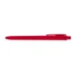 Moleskine® GO Pen | https://www.bestnamebadges.com