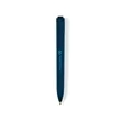 Moleskine® GO Pen | https://www.bestnamebadges.com