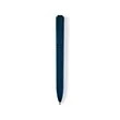 Moleskine® GO Pen | https://www.bestnamebadges.com