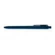 Moleskine® GO Pen | https://www.bestnamebadges.com