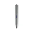 Moleskine® GO Pen | https://www.bestnamebadges.com