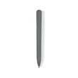 Moleskine® GO Pen | https://www.bestnamebadges.com