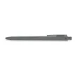 Moleskine® GO Pen | https://www.bestnamebadges.com