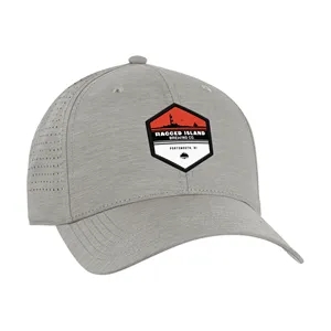 Ahead Brezo Performance Cap
