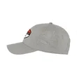 Ahead Brezo Performance Cap | https://www.bestnamebadges.com