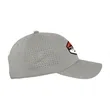 Ahead Brezo Performance Cap | https://www.bestnamebadges.com