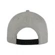 Ahead Brezo Performance Cap | https://www.bestnamebadges.com