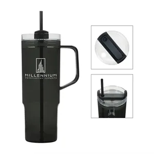 Carter 40 oz. AS Travel Mug