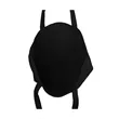 Melody Recycled Large Tote | https://www.bestnamebadges.com
