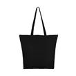 Melody Recycled Large Tote | https://www.bestnamebadges.com