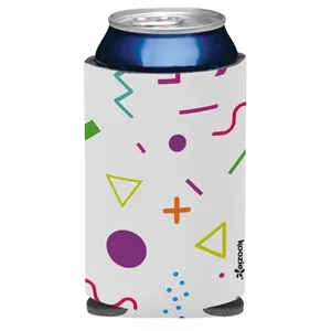 Koozie® britePix® Can Cooler