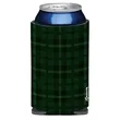 Koozie® britePix® Can Cooler | https://www.bestnamebadges.com