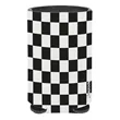 Koozie® britePix® Can Cooler - 16 oz. | https://www.bestnamebadges.com