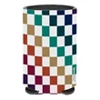 Koozie® britePix® Can Cooler - 16 oz. | https://www.bestnamebadges.com