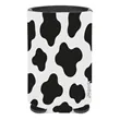 Koozie® britePix® Can Cooler - 16 oz. | https://www.bestnamebadges.com
