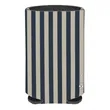 Koozie® britePix® Can Cooler - 16 oz. | https://www.bestnamebadges.com