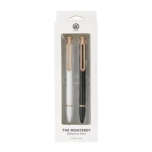 U Brands® Monterey Flagship Pen