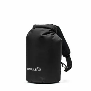 ICEMULE the Classic 15L