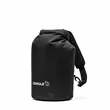 ICEMULE the Classic 15L | https://www.bestnamebadges.com