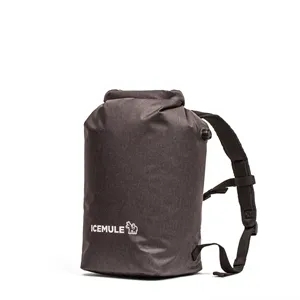 ICEMULE The Jaunt 15L
