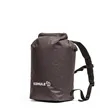 ICEMULE The Jaunt 15L | https://www.bestnamebadges.com
