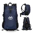 40L Multi-Day Outdoor Backpack | https://www.bestnamebadges.com