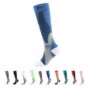 Compression Socks for Men and Women 20 30 mmHg