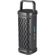 High Sierra Trail Grip Magnetic Outdoor Speaker | https://www.bestnamebadges.com