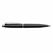 Sheaffer® Pocket Notebook and Pen Gift Set | https://www.bestnamebadges.com