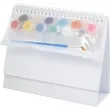 Paint by Numbers Craft Kit | https://www.bestnamebadges.com