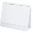 Paint by Numbers Craft Kit | https://www.bestnamebadges.com