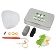 Crochet Craft Kit | https://www.bestnamebadges.com