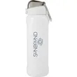Stanley Wellspring Bottle 24oz | https://www.bestnamebadges.com