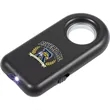Fidget Spinner Light | https://www.bestnamebadges.com