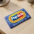 Rectangle Credit Card Mints | https://www.bestnamebadges.com