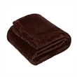 Waffle Teddy Fleece Throw Blanket | https://www.bestnamebadges.com