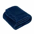 Waffle Teddy Fleece Throw Blanket | https://www.bestnamebadges.com