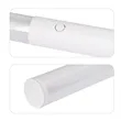 Plastic Custom Light Up Glow Sticks For Party | https://www.bestnamebadges.com