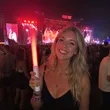 Plastic Custom Light Up Glow Sticks For Party | https://www.bestnamebadges.com