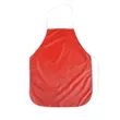 Kid Size Apron | https://www.bestnamebadges.com