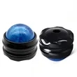 Handheld Manual Massage Roller Ball For Sore Muscles | https://www.bestnamebadges.com