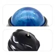 Handheld Manual Massage Roller Ball For Sore Muscles | https://www.bestnamebadges.com