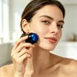 Handheld Manual Massage Roller Ball For Sore Muscles | https://www.bestnamebadges.com